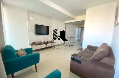Casa com 3 quartos à venda na Alameda dos Parlamentares, Cabral, Contagem