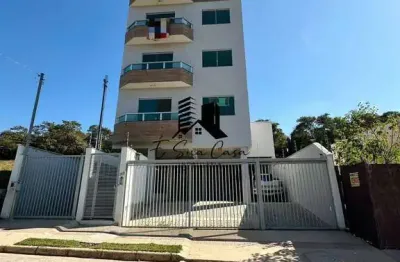 Apartamento 2 quartos à venda bairro vale das orquideas - contagem/mg