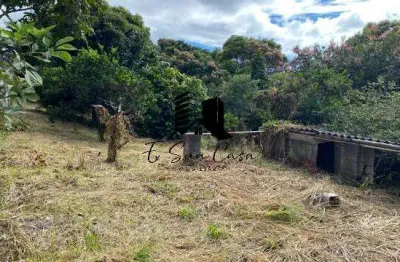 Lote/terreno à venda chácara cotia (cabral) contagem mg