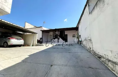 Casa 3 quartos á venda bairro novo riacho - contagem/mg