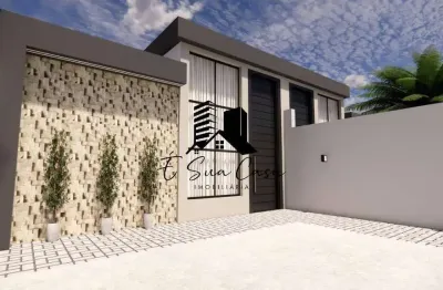 Casa 3 quartos á venda bairro santa amélia - belo horizonte/mg