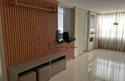Apartamento 3 quartos à venda bairro ouro preto - belo horizonte/mg
