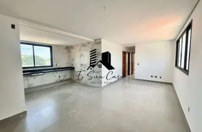 Aparamento a venda 3 quartos bairro inconfidentes contagem mg