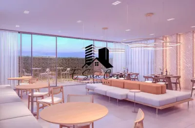 Área privativa 03 quartos 1 suíte bairro buritis - belo horizonte/mg