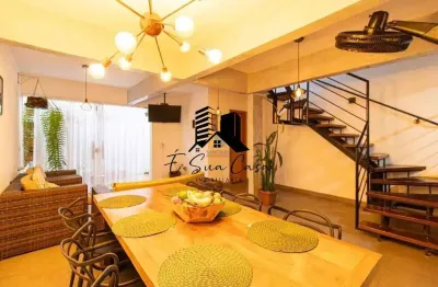 Casa com 3 quartos à venda na Rua Joaquim José Diniz, Europa, Contagem