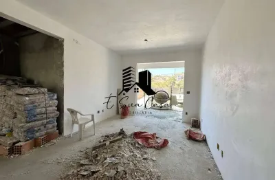 Casa 3 quartos à venda bairro vale das orquídeas - contagem/mg