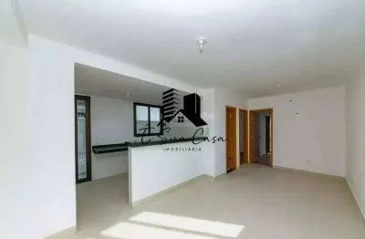 Apartamento a Venda 02 Quartos Bairro Alto barroca Belo Horizonte MG