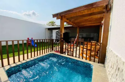 Casa à venda 3 quartos bairro centro - lagoa santa/mg