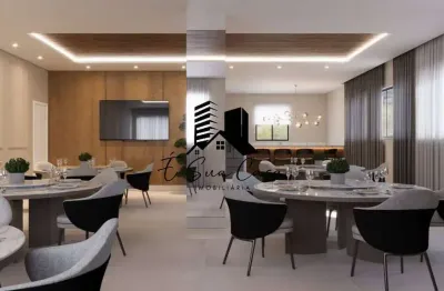 Apartamento a venda no bairro paquetá belo horizonte/mg
