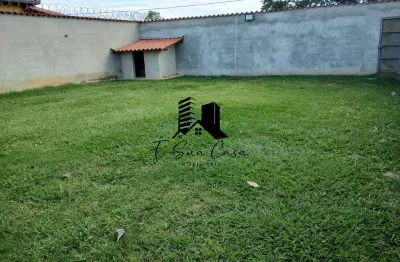 Lote à venda 710m² bairro bandeirantes - esmeraldas/mg