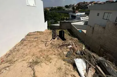 Lote à venda bairro estância silveira - contagem/mg