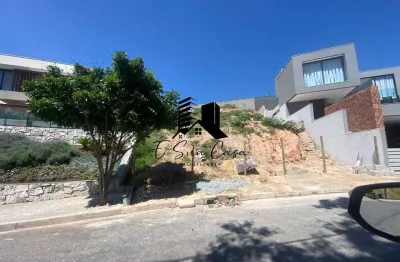 Lote à venda bairro estância silveira - contagem/mg