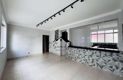 Apartamento à venda 3 quartos bairro ouro preto - belo horizonte/mg