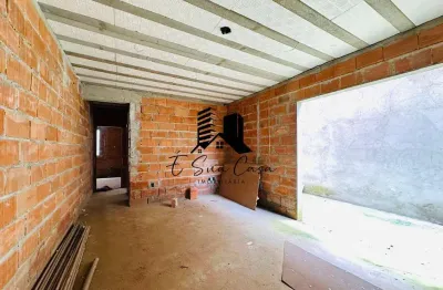 Área privativa à venda 2 quartos bairro xangrilá - contagem/mg