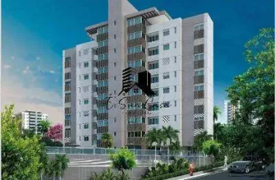 Apartamento à venda 4 quartos grajau - belo horizonte/mg