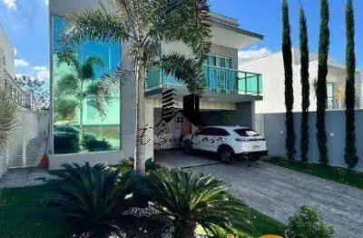 Casa a venda 03 quartos condomínio estância silveira contagem mg