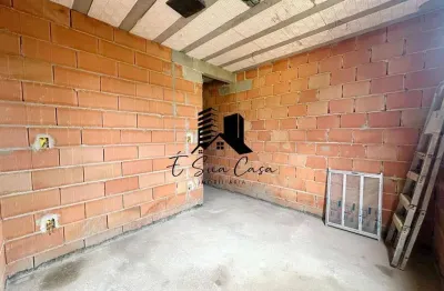 Apartamento à venda 3 quartos agua branca - contagem/mg
