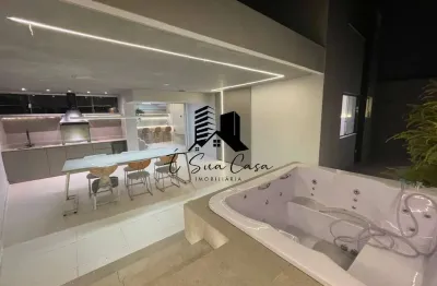 Área privativa à venda, 3 quartos bairro cabral - contagem/mg