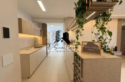 Área privativa à venda, 3 quartos Bairro Cabral - Contagem/MG