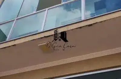 Casa com 3 quartos à venda na Rua Sete, Oitis, Contagem