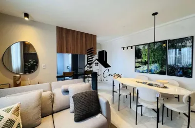 Apartamento a venda 2 quartos bairro paquetá belo horizonte mg