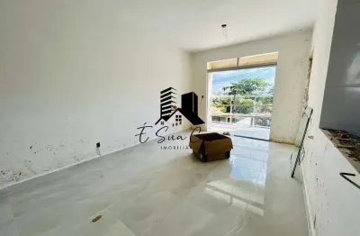 Casa à venda 3 quartos bairro xangrilá - contagem/mg