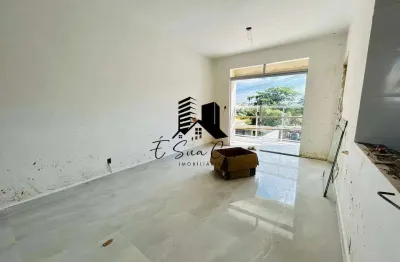 Casa à venda 3 quartos bairro xangrilá - contagem/mg