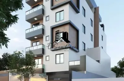Apartamento a venda 03 quartos bairro industrial contagem mg