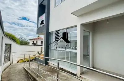 Casa a venda 4 quartos bairro
são gonçalo contagem mg