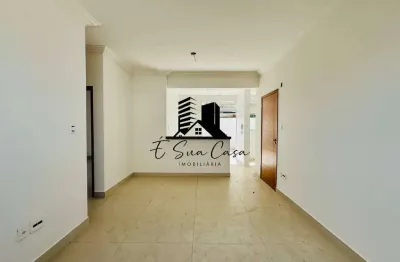 Área privativa 02 quartos bairro cabral contagem mg