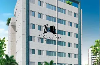 Área privativa à venda 2 quartos castelo - belo horizonte/mg