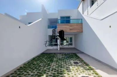 Casa a venda 3 quartos bairro são gonçalo contagem mg