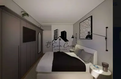 Apartamento à venda 3 quartos bairro itapoã - belo horizonte/mg
