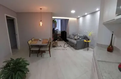 Apartamento à venda 3 quartos bairro manacás - belo horizonte/mg