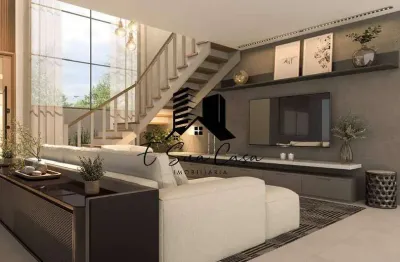 Casa com 4 quartos à venda na Alameda dos Pintassilgos, Cabral, Contagem