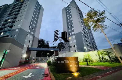 Apartamento a venda 2 quartos bairro eldorado contagem mg