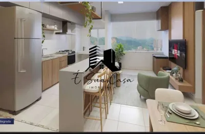Apartamento a venda 2 quartos bairro centro contagem mg