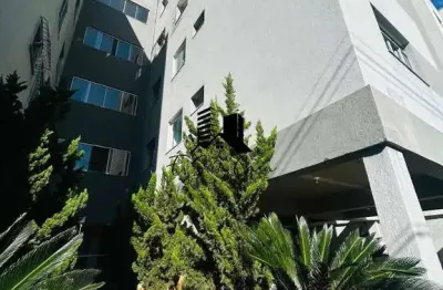 Apartamento a venda 3 quartos bairro europa contagem mg