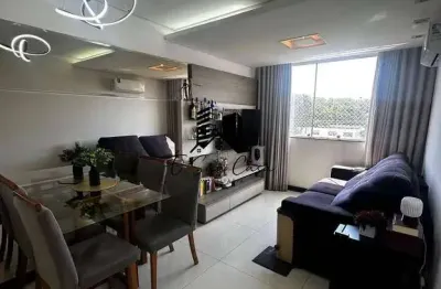 Apartamento a venda 2 quartos bairro fonte grande contagem mg