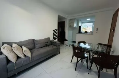 Apartamento a venda 2 quartos bairro europa contagem mg