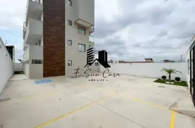 Área privativa à venda 2 quartos bairro copacabana belo horizonte mg