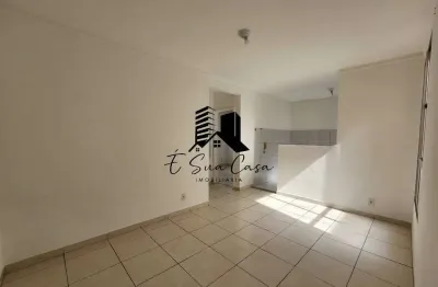 Apartamento a venda 2 quartos bairro cabral contagem mg