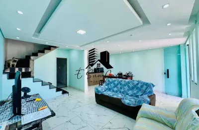 Casa a venda 4 quartos bairro xangri- la contagem mg