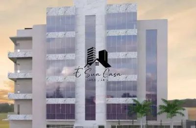 Apartamento a venda 2 quartos bairro cabral contagem mg