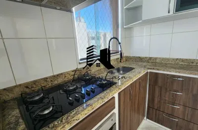 Apartamento à venda 3 quartos bairro santa terezinha belo horizonte mg