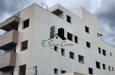 Apartamento à venda 3 quartos bairro novo riacho contagem mg