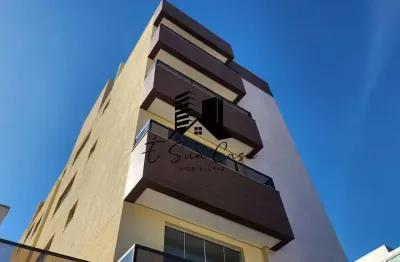 Apartamento à venda 3 quartos bairro novo riacho contagem mg