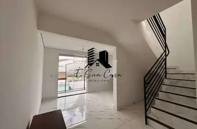 Casa 3 quartos à venda  parque maracanã contagem mg