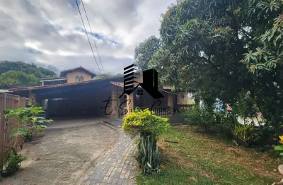 Casa à venda 2 quartos bairro chacaras reunidas santa terezinha contagem mg