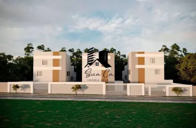 Casa à venda 2 quartos bairro pedra azul contagem mg